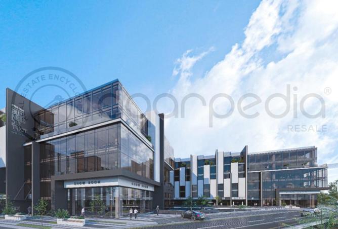 8447497 - صورة العقار 3