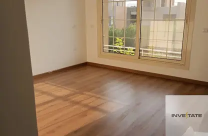 Villa - 4 Bedrooms - 5 Bathrooms for rent in Palm Hills Golf Extension - Al Wahat Road - 6 October City - Giza