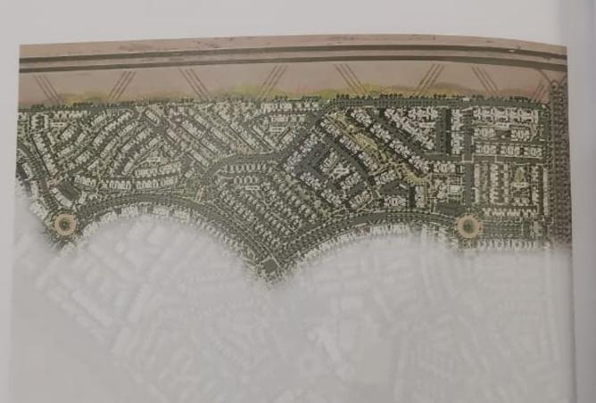 8306867 - صورة العقار 2