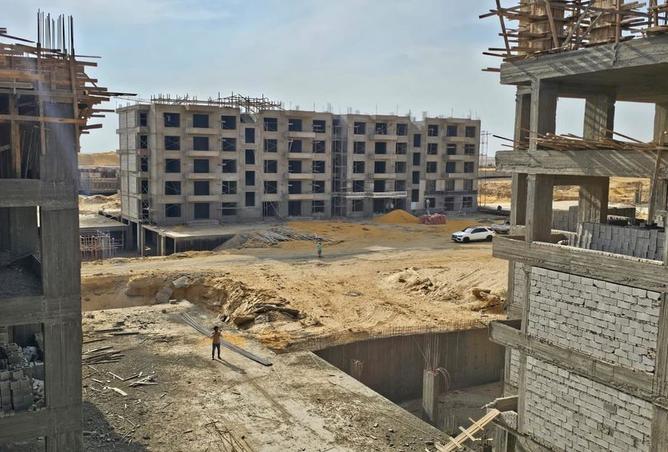 7994915 - Property Main Image