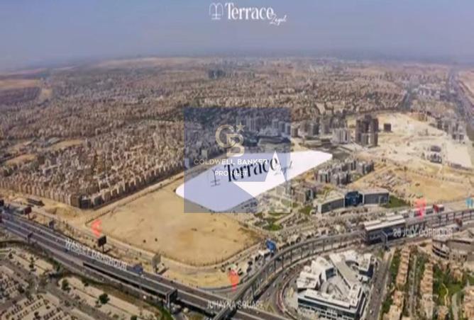 7932499 - الصورة الرئيسية للعقار