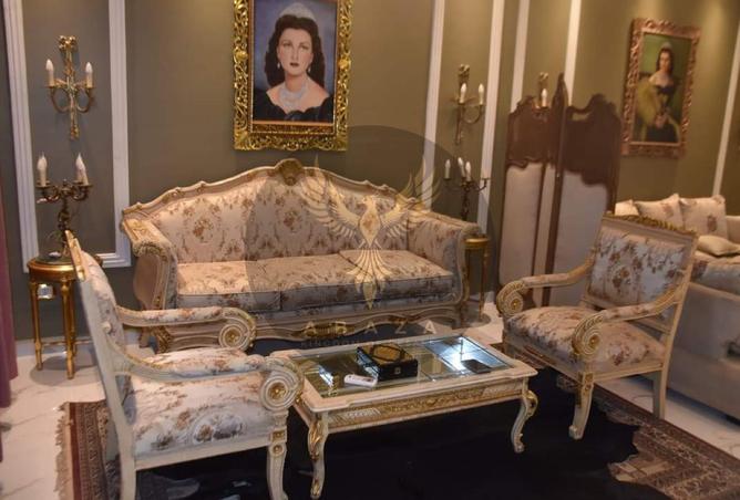 8515466 - Property Main Image