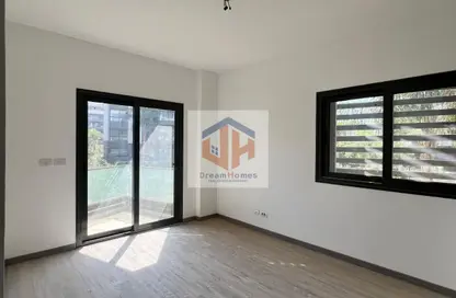 شقة - 3 غرف نوم - 3 حمامات للبيع في مدينة القاهرة الجديدة - القاهرة