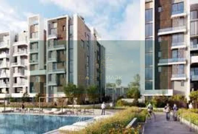 8393865 - صورة العقار 2