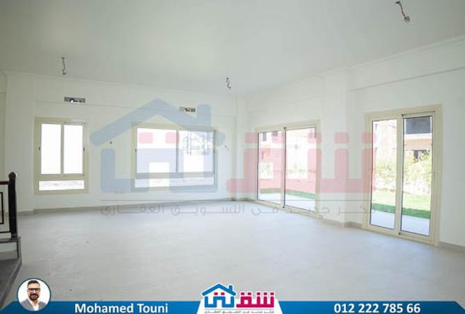 8262811 - صورة العقار 2