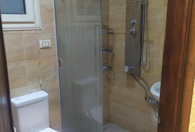 8314208 - صورة العقار 3