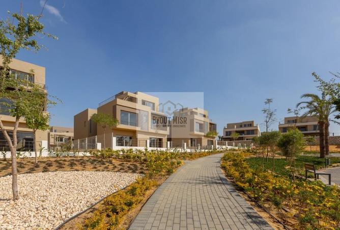 8392208 - Property Main Image