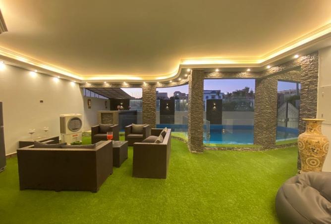 8309960 - الصورة الرئيسية للعقار