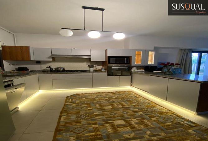 8400398 - صورة العقار 3