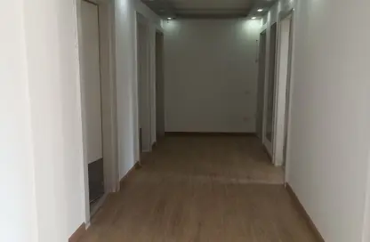 مساحات مكتبية - استوديو - 1 حمام للايجار في مدينة نصر - القاهرة