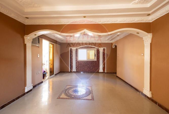 5672793 - Property Image 2