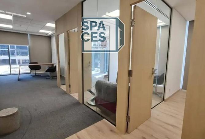 8284732 - Property Image 2