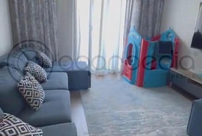 8335491 - Property Image 2