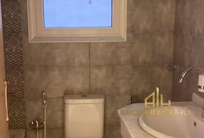 8097594 - صورة العقار 3