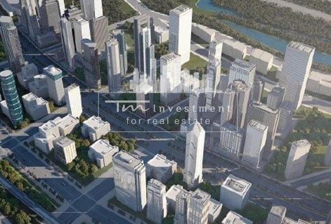7959886 - Property Image 2