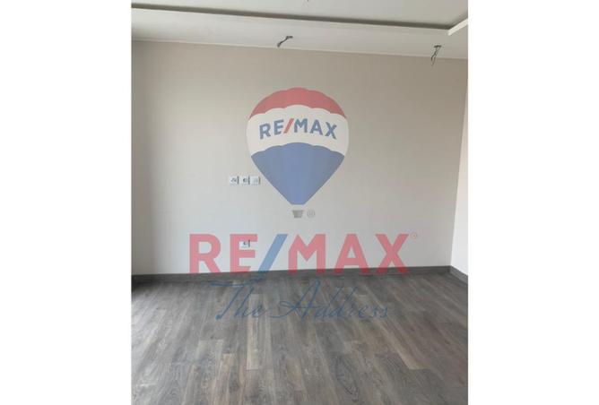 8326129 - صورة العقار 3