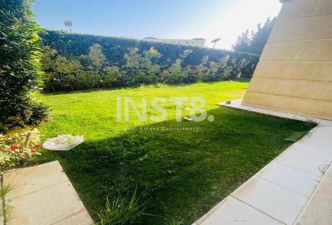 8068139 - Property Main Image