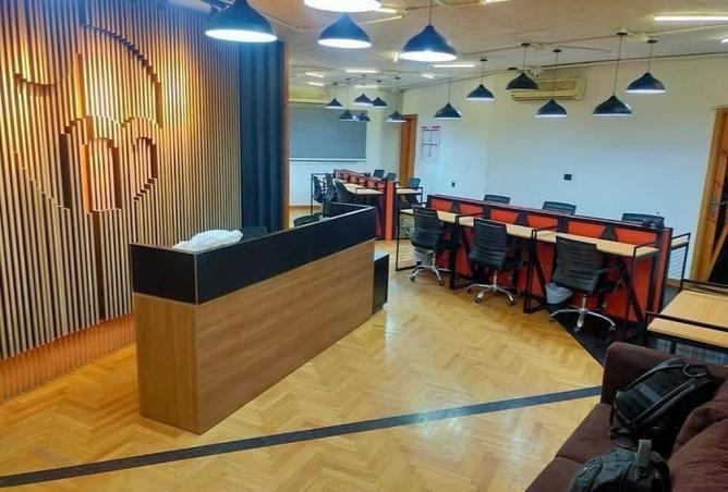 8200300 - صورة العقار 2