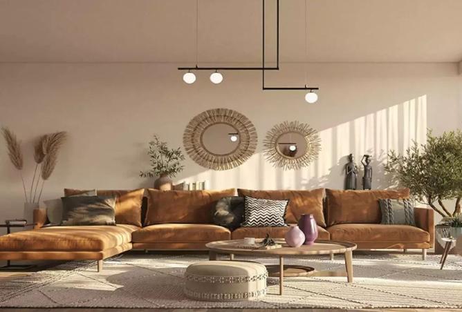 8312810 - صورة العقار 3