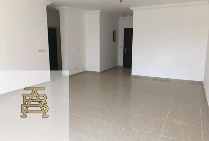 8285304 - صورة العقار 2