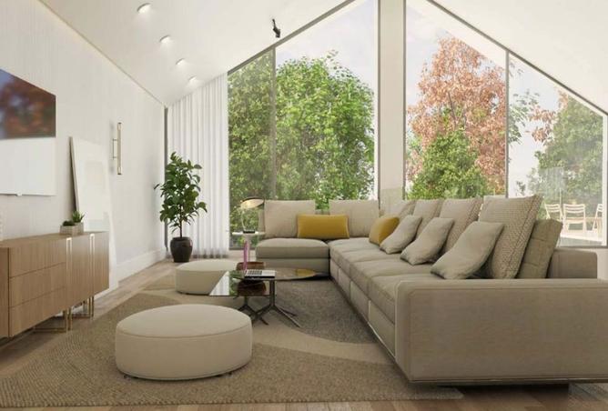 8536048 - صورة العقار 3