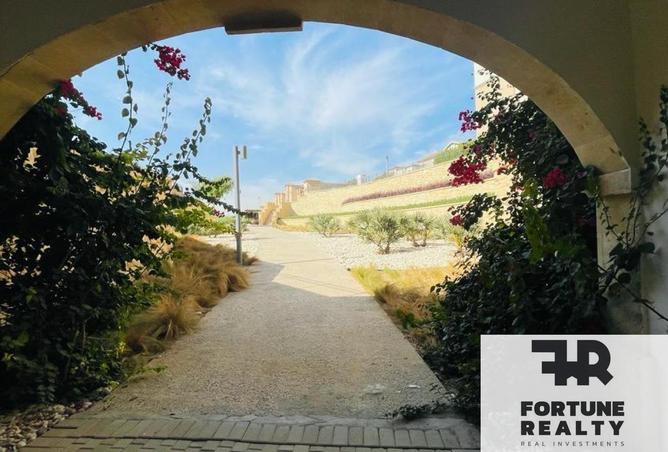 8490070 - Property Image 2