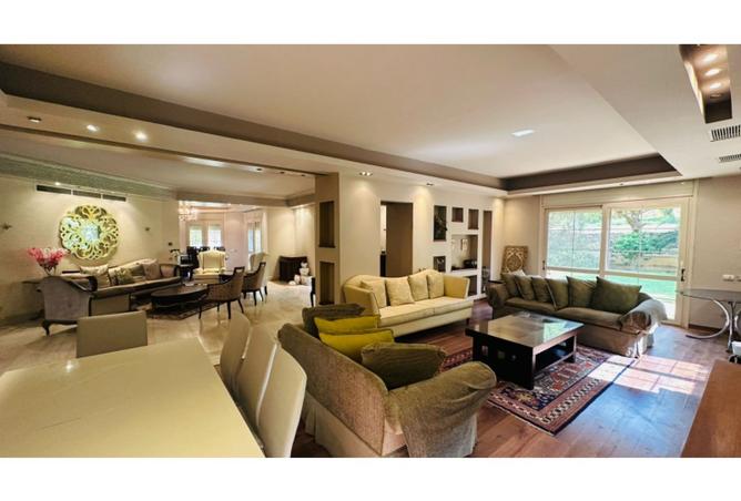 8508871 - صورة العقار 2