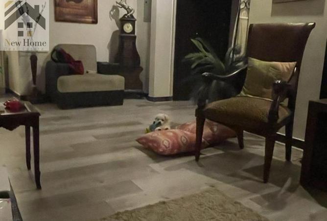 8522929 - Property Image 3