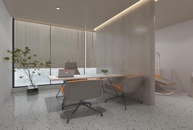 8288897 - الصورة الرئيسية للعقار