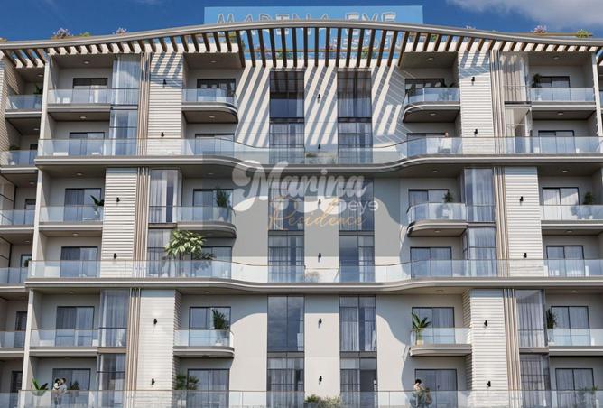 8493781 - الصورة الرئيسية للعقار