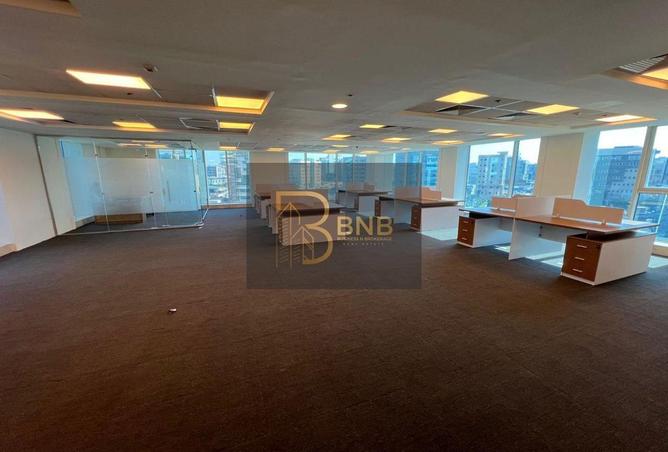 8421159 - Property Image 3