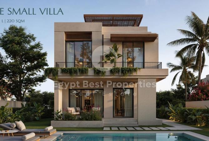 8227143 - الصورة الرئيسية للعقار