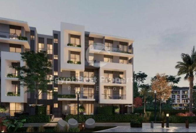 8011385 - Property Main Image