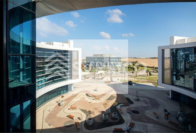 6976292 - Property Image 3