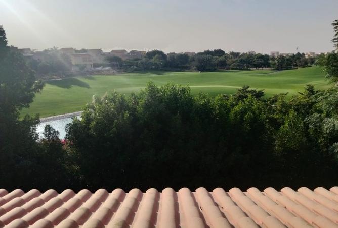 8497784 - Property Main Image