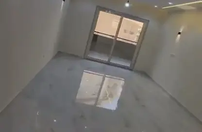 Apartment - 3 Bedrooms - 2 Bathrooms for rent in One Ninety Mall - South Teseen St. - The 5th Settlement - New Cairo City - Cairo