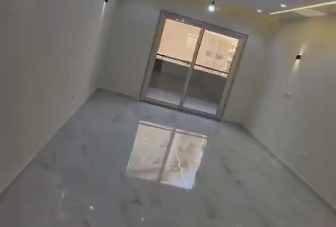 8386033 - Property Main Image