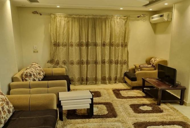 8183435 - صورة العقار 2