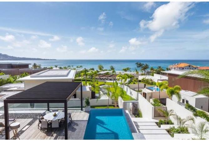 8121824 - Property Image 3