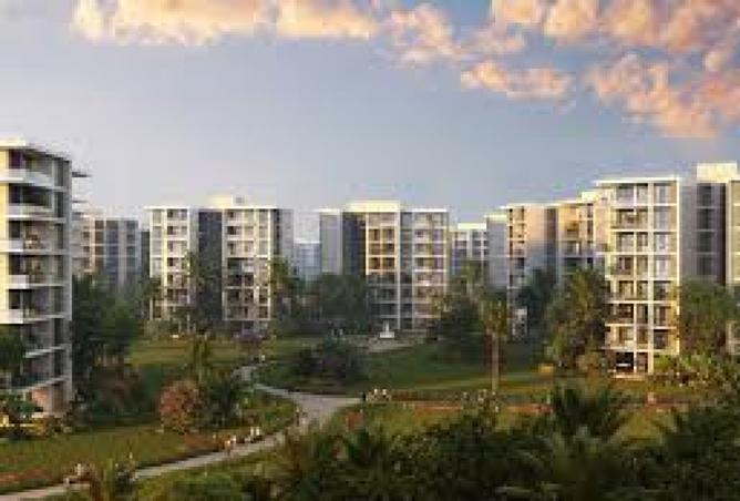 8302534 - Property Main Image