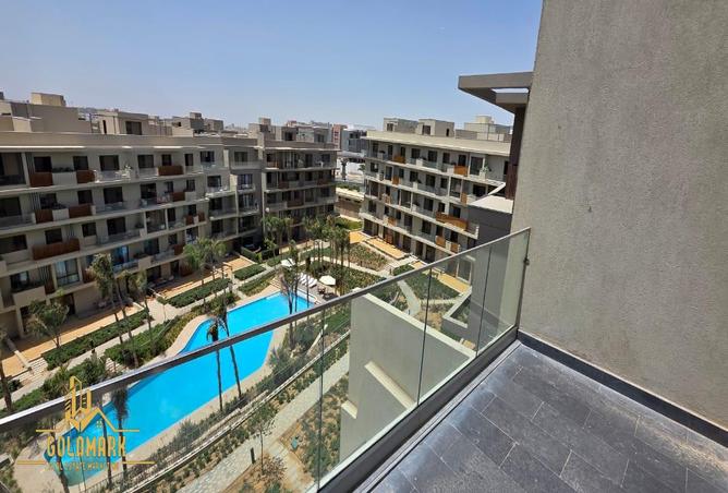 7984840 - Property Image 3