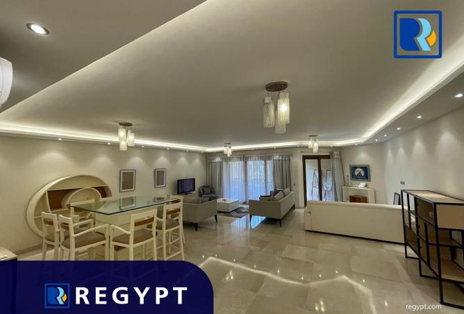 8161949 - صورة العقار 2