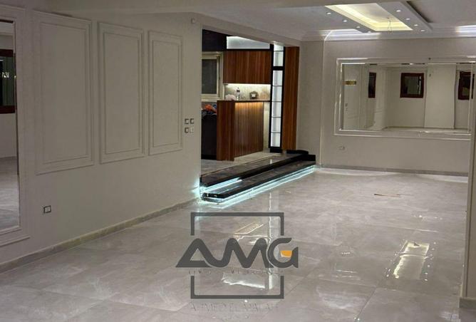 8349107 - صورة العقار 2