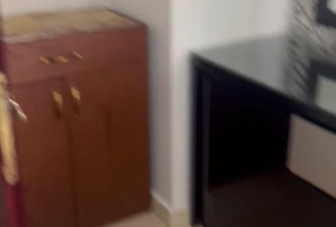 8258481 - صورة العقار 3