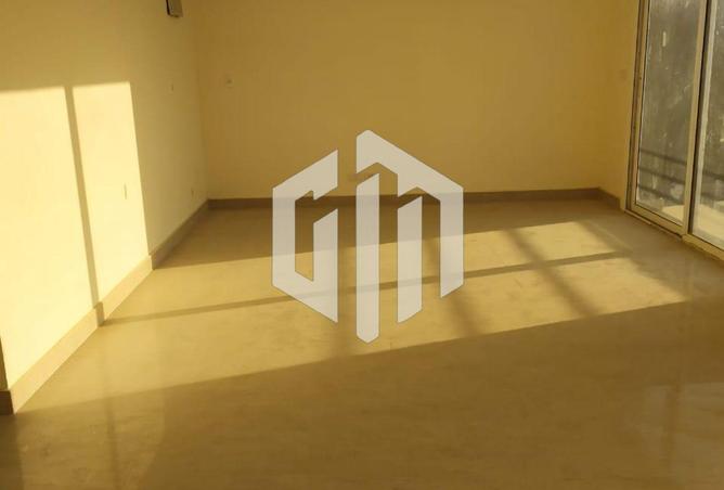 7924789 - صورة العقار 3