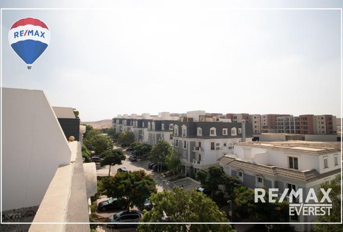 7933781 - صورة العقار 3