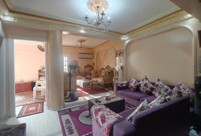 8412785 - Property Image 2