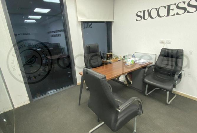 8506504 - صورة العقار 2