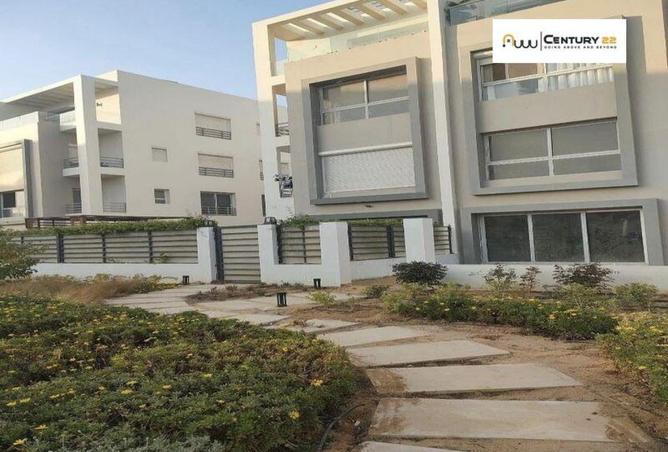 8410675 - صورة العقار 2