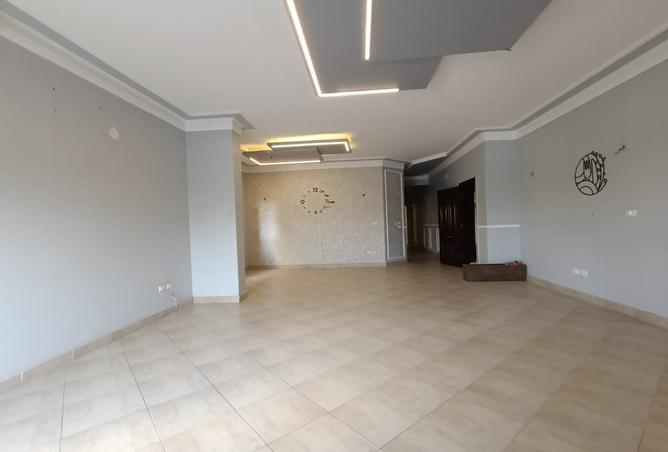 8039228 - Property Image 2